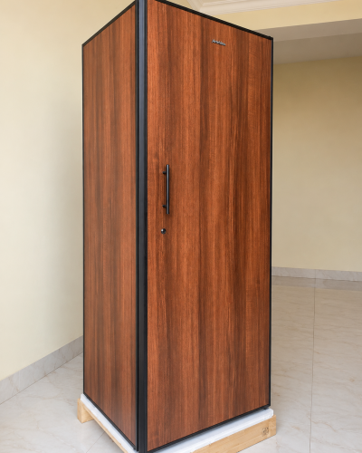 Tủ rượu ARTEVINO - OXG1T230PPD (1)